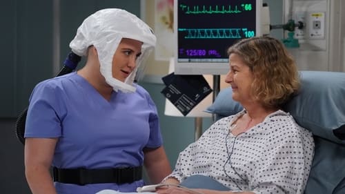 movies/2024-08-24/greys-anatomy-rActhIbov25YQznGeFgohk4GCu8.jpg