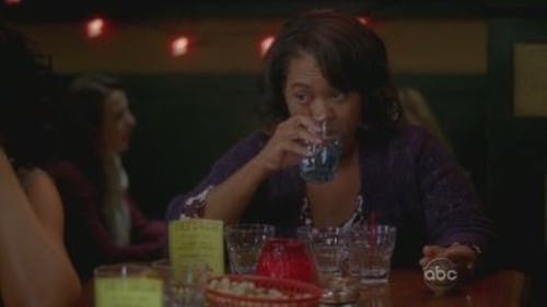 movies/2024-08-24/greys-anatomy-rB5pfDWfncNMAOPwHqrUKMtYFCV.jpg