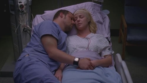 movies/2024-08-24/greys-anatomy-rBcWnzJn2gMMKGHK9FGlAtxjs5r.jpg