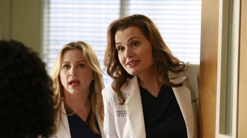 movies/2024-08-24/greys-anatomy-rHHaSO7J2kEoGg8h7vks2oJ1nrw.jpg