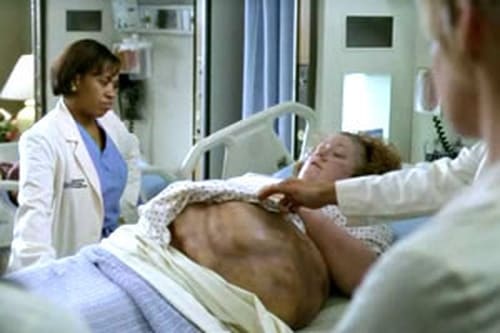movies/2024-08-24/greys-anatomy-rM58bI9VaRqlbTkTVzGzADBRnFX.jpg