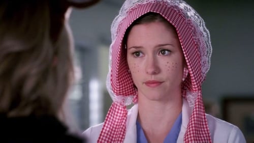 movies/2024-08-24/greys-anatomy-rMN86iyHYQib9s9LbyYnao9eZQy.jpg