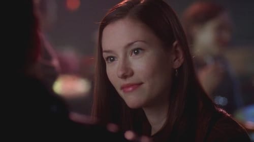 movies/2024-08-24/greys-anatomy-rMQll3i2bRGNuOtOywEC3PxYcye.jpg