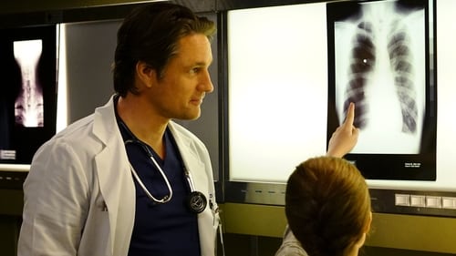 movies/2024-08-24/greys-anatomy-rNESgYWr3RpGgSSXSmCOzyRzZQE.jpg
