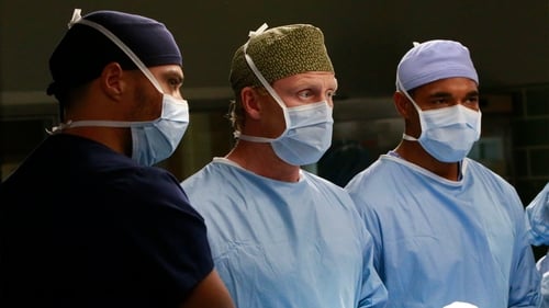 movies/2024-08-24/greys-anatomy-rP9i5Jso27we9Exg2ksfJ2mkh8Q.jpg