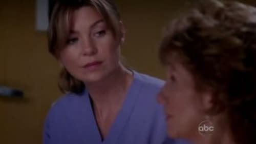 movies/2024-08-24/greys-anatomy-rPzMe8gbIYENAkc82Kh3jGiP5gj.jpg