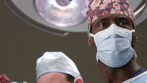 movies/2024-08-24/greys-anatomy-rQsz4qs7lY5utoYvyhMLvJ0MFqR.jpg