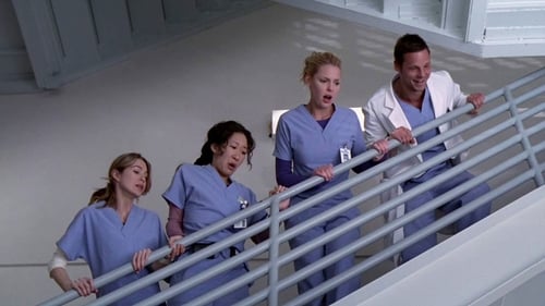 movies/2024-08-24/greys-anatomy-rSuZ0QsxTynav2319ZjRzjaQuOl.jpg