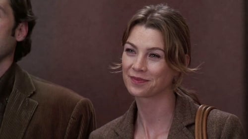 movies/2024-08-24/greys-anatomy-rUGDoiBtO63QZKxurFZW7F07eHc.jpg