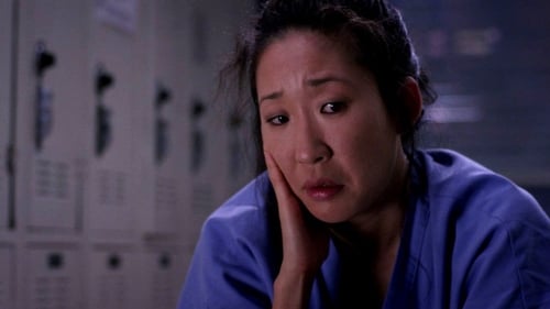 movies/2024-08-24/greys-anatomy-rV9etDJOBVgfZU4BpSwyKlqyQNt.jpg
