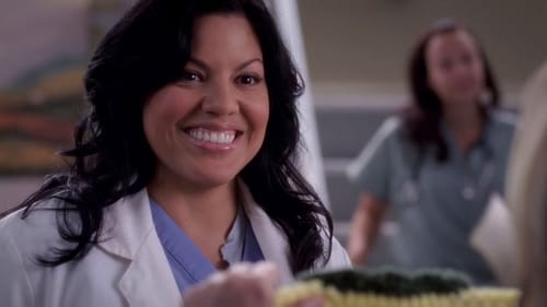 movies/2024-08-24/greys-anatomy-rVWGbrH6EKC5kzaA3t7DXGimfmK.jpg