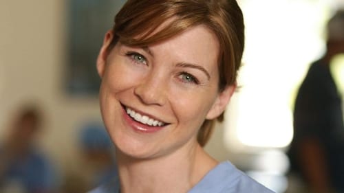 movies/2024-08-24/greys-anatomy-rYcJkOvwYhfcisEIeu0D0ZkXbeU.jpg