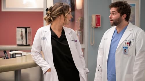 movies/2024-08-24/greys-anatomy-rgEKXHajhCKAdCqUWLimBrr6iHm.jpg