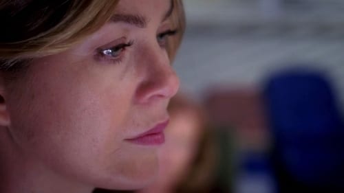 movies/2024-08-24/greys-anatomy-rhl2EtQrWS19NHF4d1wvY6DOL7O.jpg