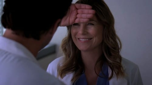 movies/2024-08-24/greys-anatomy-rkB5W3WTuO76AFIAlVI42vi62sc.jpg