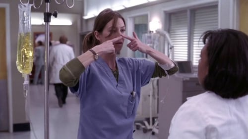 movies/2024-08-24/greys-anatomy-rl08qwKMerD2NPTVEdx81srj9Da.jpg