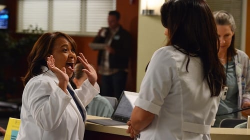 movies/2024-08-24/greys-anatomy-rnHCu8RFbCTUdxieUvsPUgERr5J.jpg