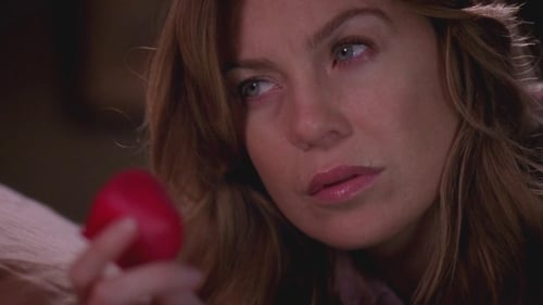 movies/2024-08-24/greys-anatomy-rqxIHyYKw6FtSjxfUf4qhPM7905.jpg