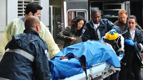 movies/2024-08-24/greys-anatomy-rrRRL9aZxfGL3zFV7IeqxRRhVX5.jpg