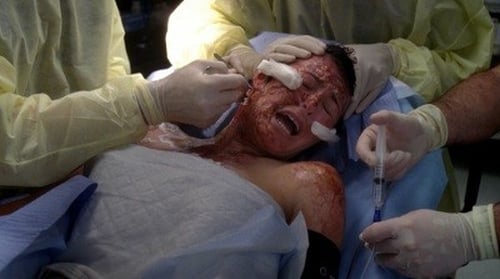 movies/2024-08-24/greys-anatomy-rsOuaNwBPEsyiy9d3H2Hpw8pFFG.jpg