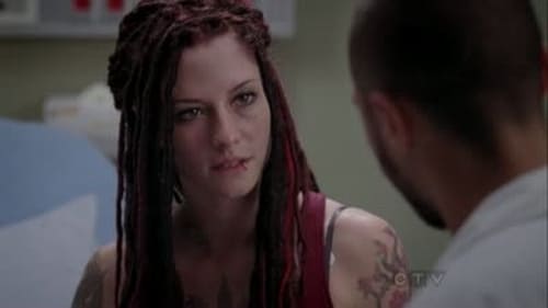 movies/2024-08-24/greys-anatomy-rskIMj5ezklQYjmRMLnpeZkorH9.jpg
