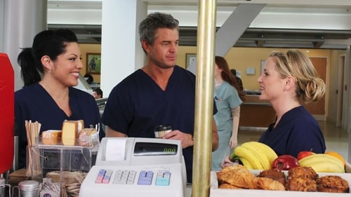 movies/2024-08-24/greys-anatomy-rt32wT3R0GHFTRkD7c7y7fEmCnS.jpg