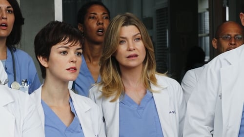 movies/2024-08-24/greys-anatomy-rurjhWEwf3BUYh8fkHK5RYiOHnf.jpg