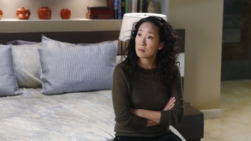 movies/2024-08-24/greys-anatomy-ryQz6lW9V5f6jfESmrqbRlqbN0S.jpg