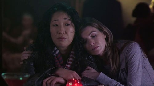 movies/2024-08-24/greys-anatomy-s0jIFd5zkqta2MH8lqYml9mB8Yg.jpg