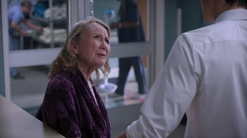 movies/2024-08-24/greys-anatomy-s2Pn5OjSCRuCno1nTa5YabvhS2c.jpg