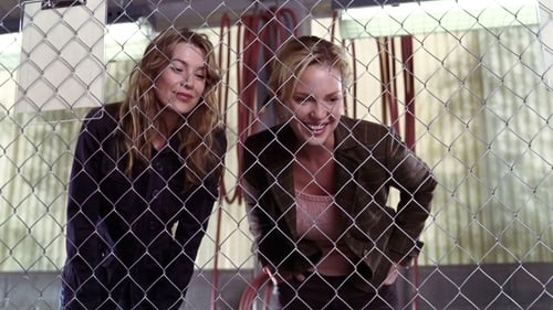 movies/2024-08-24/greys-anatomy-s6a8v7VeCZtRezf3ef5EZo6R5mk.jpg