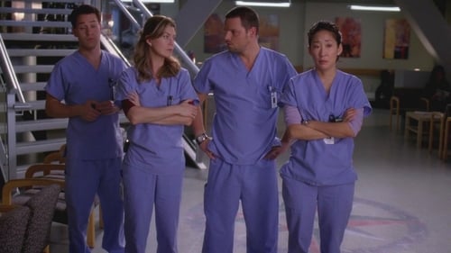 movies/2024-08-24/greys-anatomy-s95tt89YSUizashokZu8Qnjtv4U.jpg