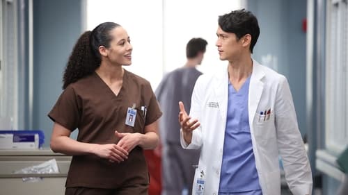 movies/2024-08-24/greys-anatomy-s9n8WCYYOWa3CWKOljLIlChDKHm.jpg
