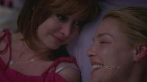 movies/2024-08-24/greys-anatomy-sAqfBY3Dn0sO7GmywELQredqMs4.jpg