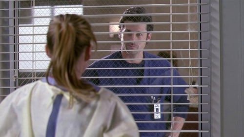 movies/2024-08-24/greys-anatomy-sBpTio9azvWlEMzHoZ7CvKWeLqy.jpg