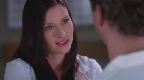movies/2024-08-24/greys-anatomy-sE0Sq8fPT0PRtAh8aziOwq5zaxT.jpg