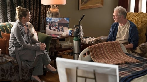 movies/2024-08-24/greys-anatomy-sHOxUq9m9y8uNbUaUbgyDNEENpr.jpg
