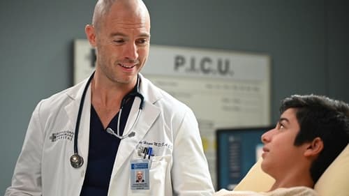 movies/2024-08-24/greys-anatomy-sKfmovp5r37SBrLN9ga8QxsETQM.jpg