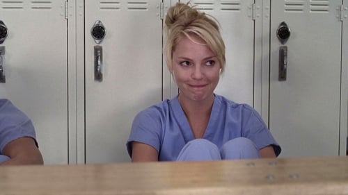 movies/2024-08-24/greys-anatomy-sNJFfaq21ATrpUQp8LDlVc8e429.jpg