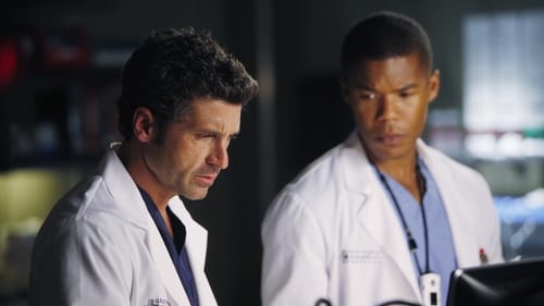 movies/2024-08-24/greys-anatomy-sOmcnHdUWreY9P3SeVRn6StIWeZ.jpg