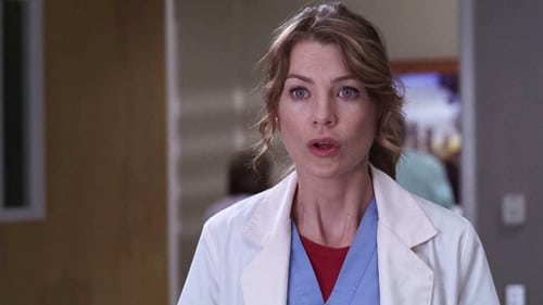 movies/2024-08-24/greys-anatomy-sTHnJWZsJv4fPiGTZrFzeUedgqI.jpg