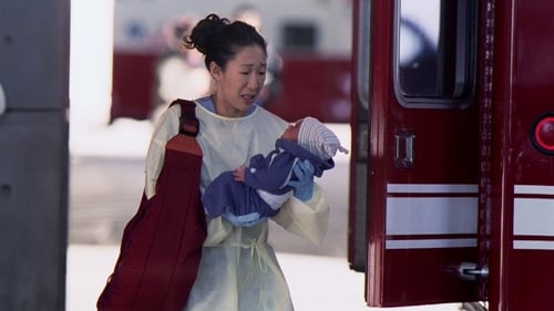 movies/2024-08-24/greys-anatomy-sUQ3sHpNzfDvP3AYdaoIwvyrEhZ.jpg