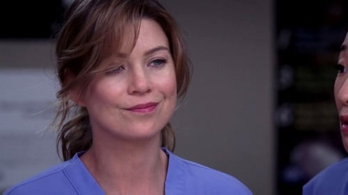 movies/2024-08-24/greys-anatomy-sXvvIYnMom2MOeLaQULoaOwVWTI.jpg