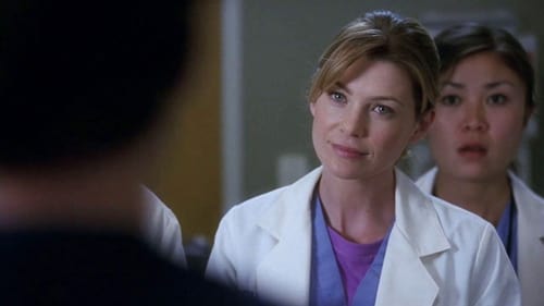 movies/2024-08-24/greys-anatomy-sagbXNmwrj7GmHp2r6W2FIJr7Vj.jpg