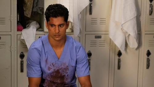 movies/2024-08-24/greys-anatomy-sgTMK5olqQ3KZ7seauUT2m3BGqV.jpg