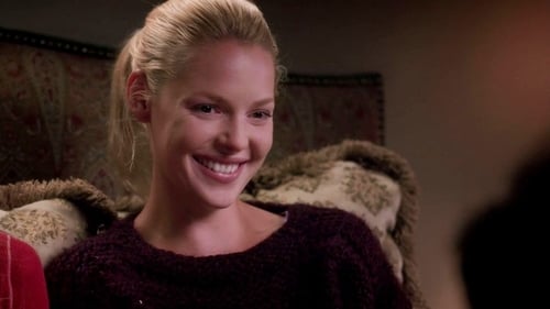 movies/2024-08-24/greys-anatomy-sgTRUjZCCYGZ41cijVrhxFhGZRd.jpg