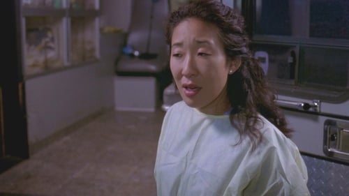 movies/2024-08-24/greys-anatomy-sm2fwLBQzM4QH6PRKPKlG0RXcVJ.jpg