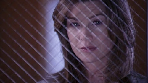 movies/2024-08-24/greys-anatomy-snZ62K1wePxM8qakOUnP0onrU4b.jpg