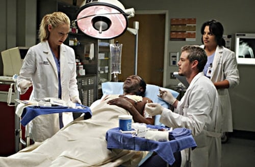movies/2024-08-24/greys-anatomy-sofCxFvv1ccmzlI4K72fPn9QYYo.jpg