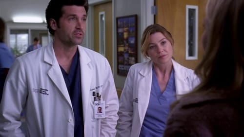 movies/2024-08-24/greys-anatomy-sp8hogGLSU1Y2TZ9sqet8vtYQG7.jpg